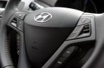 Hyundai Veloster Turbo 2012 года